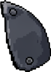 Asset