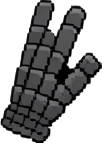 Asset