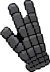 Asset