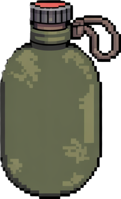 Asset