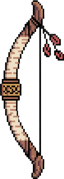Asset