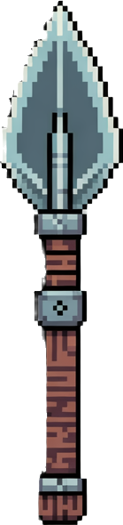 Asset