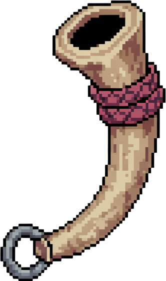 Asset