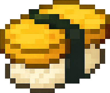 Asset