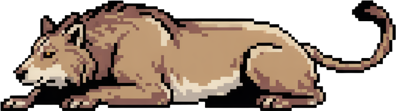 Asset