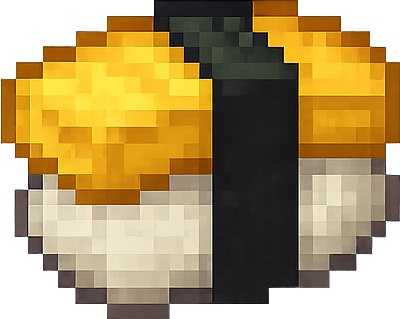 Asset