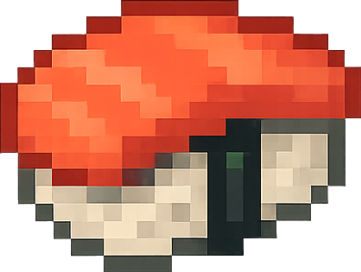 sushi!
