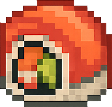 sushi!