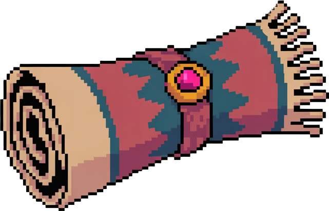 Asset