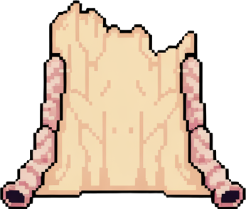 Asset