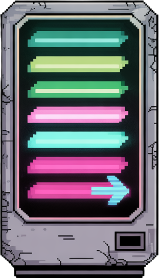 Asset