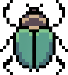 Asset