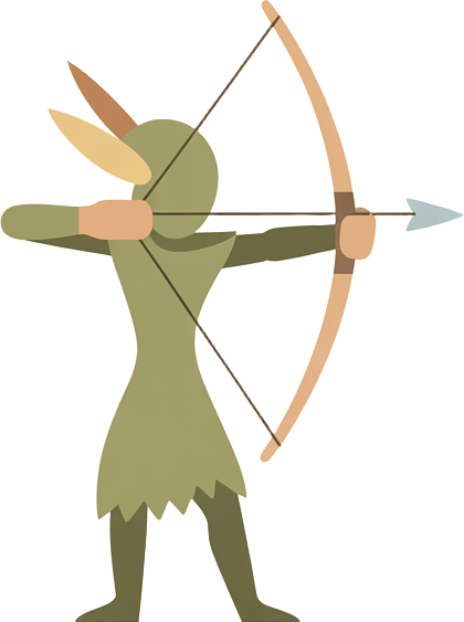 fantasy rpg characters