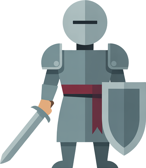 fantasy rpg characters