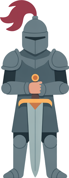 fantasy rpg characters