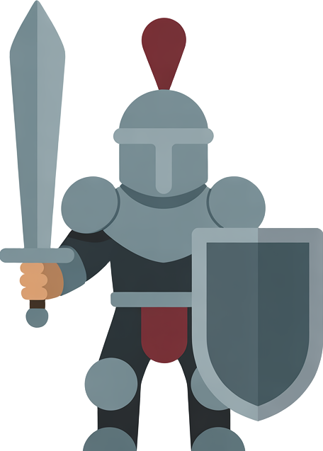 fantasy rpg characters