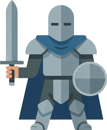 fantasy rpg characters