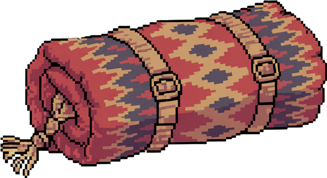 Asset