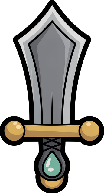 Asset