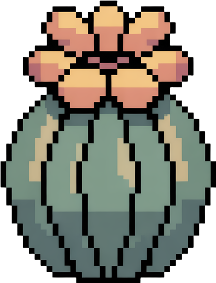 Asset