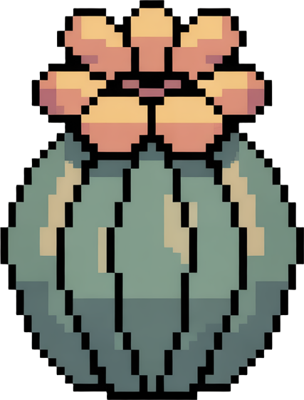 Asset