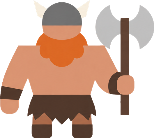 fantasy rpg characters