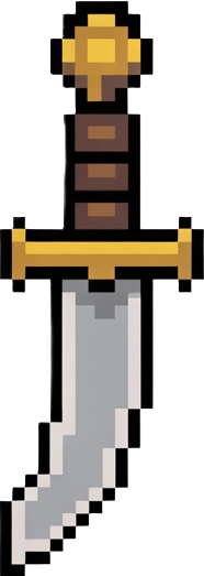 Asset