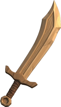 Asset