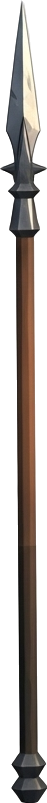 Asset