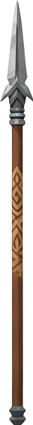 Asset