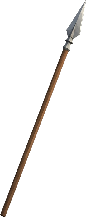 Asset