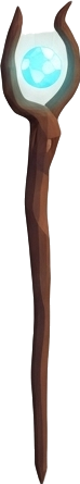 Asset