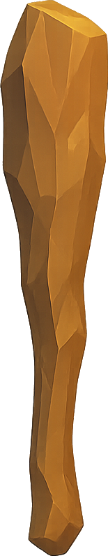 Asset