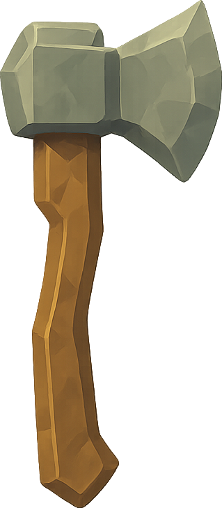 Asset