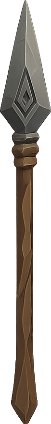 Asset