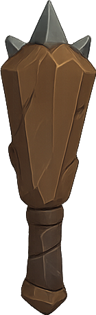 Asset