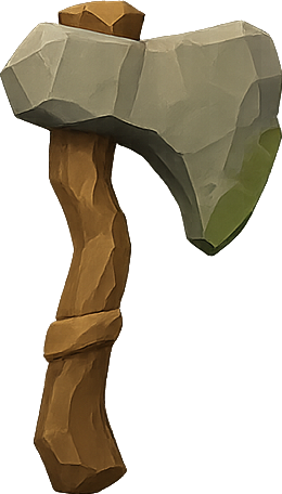 Asset
