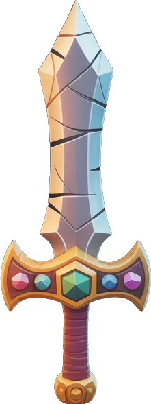 Asset