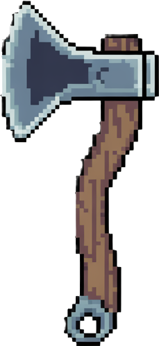 Asset