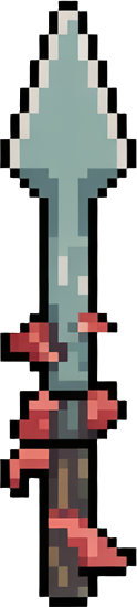 Asset