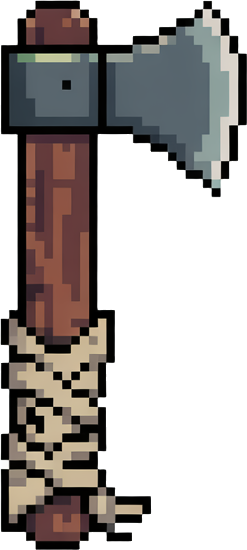 Asset