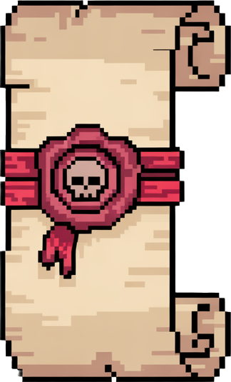 Asset