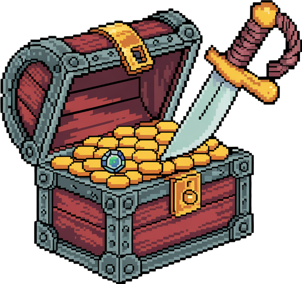 Asset